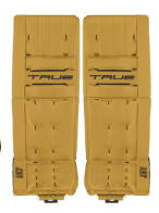 True Catalyst PX5-L87
